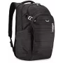 Thule Construct CONBP116 mochila de viaje negra nylon