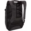 Thule Construct CONBP116 mochila de viaje negra nylon