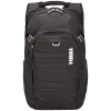 Thule Construct CONBP116 mochila de viaje negra nylon