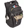 Thule Construct CONBP116 mochila de viaje negra nylon