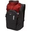 Thule Construct CONBP116 mochila de viaje negra nylon