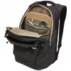 Thule Construct CONBP116 mochila de viaje negra nylon