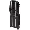 Thule Construct CONBP116 mochila de viaje negra nylon