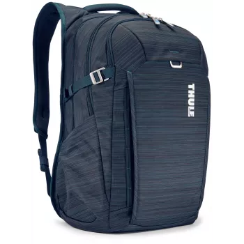 Thule Construct CONBP216 mochila mochila de viaje azul nylon