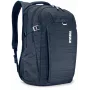 Thule Construct CONBP216 mochila de viaje azul nylon
