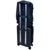 Thule Construct CONBP216 mochila de viaje azul nylon