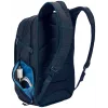 Thule Construct CONBP216 mochila de viaje azul nylon