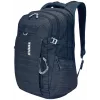Thule Construct CONBP216 mochila de viaje azul nylon