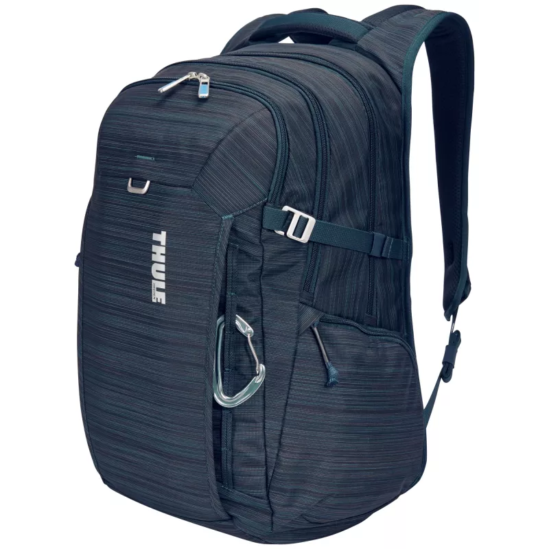 Thule Construct CONBP216 mochila de viaje azul nylon