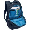 Thule Construct CONBP216 mochila de viaje azul nylon