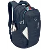 Thule Construct CONBP216 mochila de viaje azul nylon
