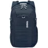 Thule Construct CONBP216 mochila de viaje azul nylon