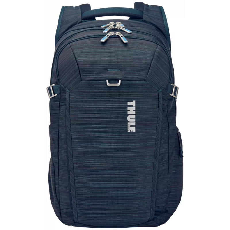 Thule Construct CONBP216 mochila de viaje azul nylon
