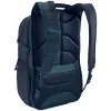 Thule Construct CONBP216 mochila de viaje azul nylon