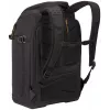 Case Logic CVBP-106 negro mochila