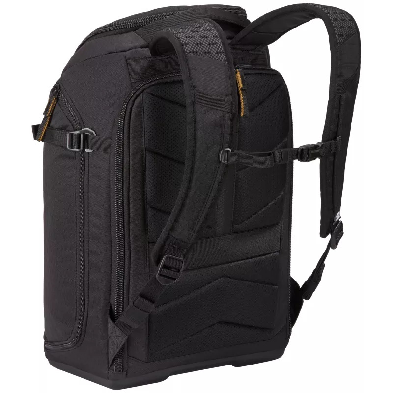 Case Logic CVBP-106 negro mochila