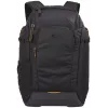 Case Logic CVBP-106 negro mochila