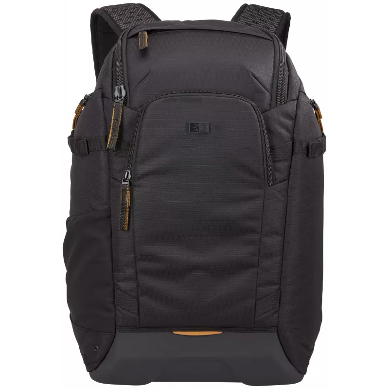 Case Logic CVBP-106 negro mochila