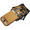 Case Logic CVBP-106 negro mochila