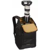 Case Logic CVBP-106 negro mochila