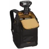 Case Logic CVBP-106 negro mochila