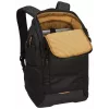 Case Logic CVBP-106 negro mochila