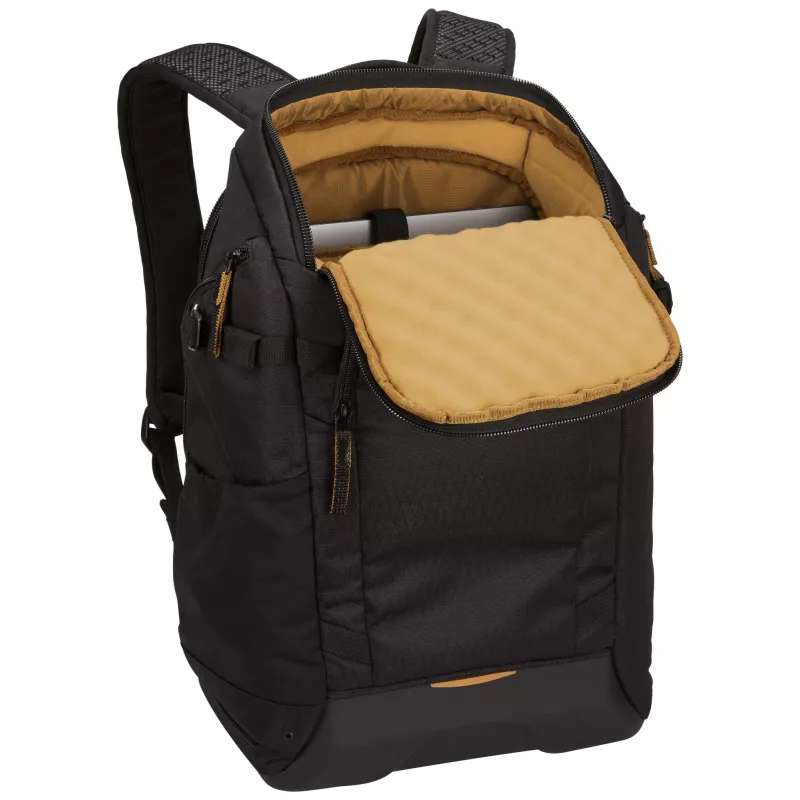 Case Logic CVBP-106 negro mochila