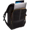Case Logic CVBP-106 negro mochila