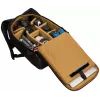 Case Logic CVBP-106 negro mochila
