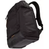 Case Logic CVBP-106 negro mochila