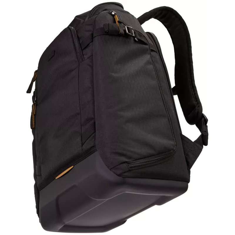 Case Logic CVBP-106 negro mochila