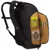 Case Logic CVBP-106 negro mochila