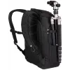 Case Logic CVBP-106 negro mochila