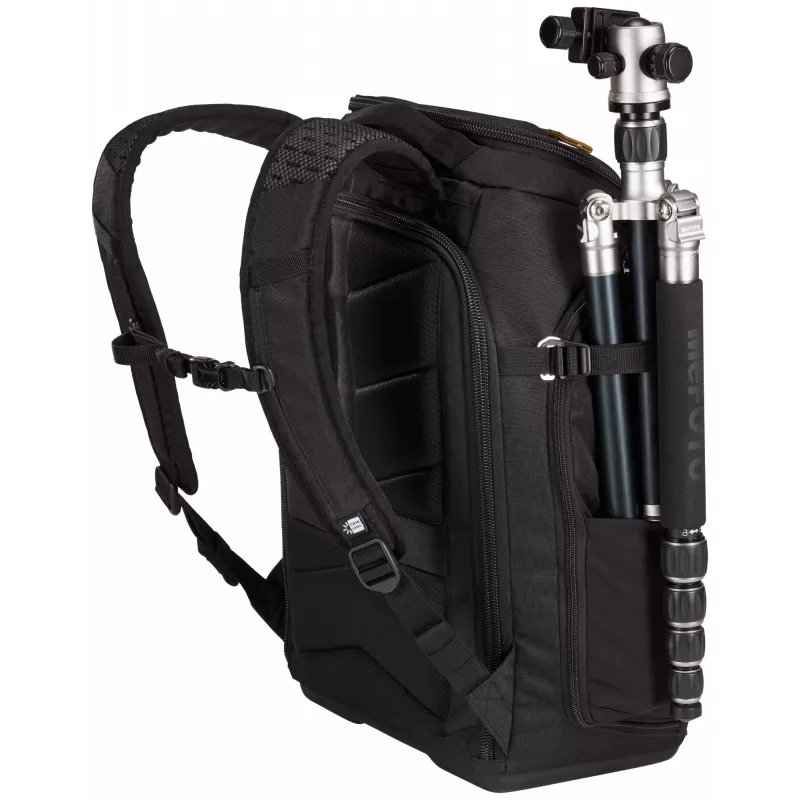 Case Logic CVBP-106 negro mochila