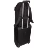 Case Logic CVBP-106 negro mochila