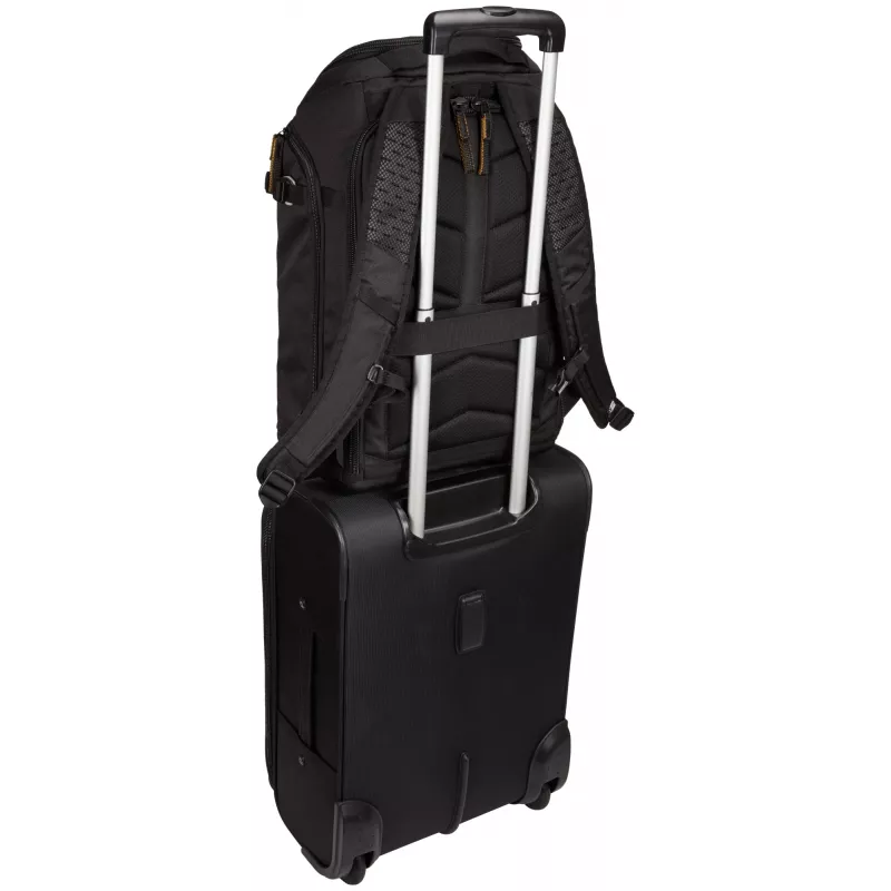 Case Logic CVBP-106 negro mochila