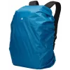 Case Logic CVBP-106 negro mochila