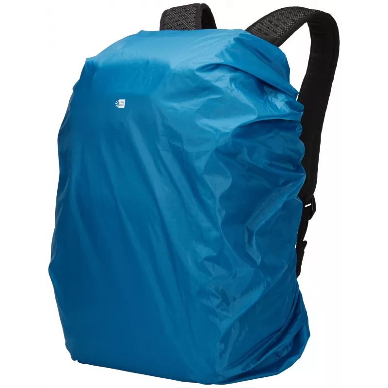 Case Logic CVBP-106 negro mochila