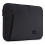 Case Logic Huxton HUXS-213 negro 33,8 cm (13,3