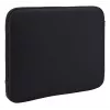 Case Logic Huxton HUXS-213 negro 33,8 cm (13,3