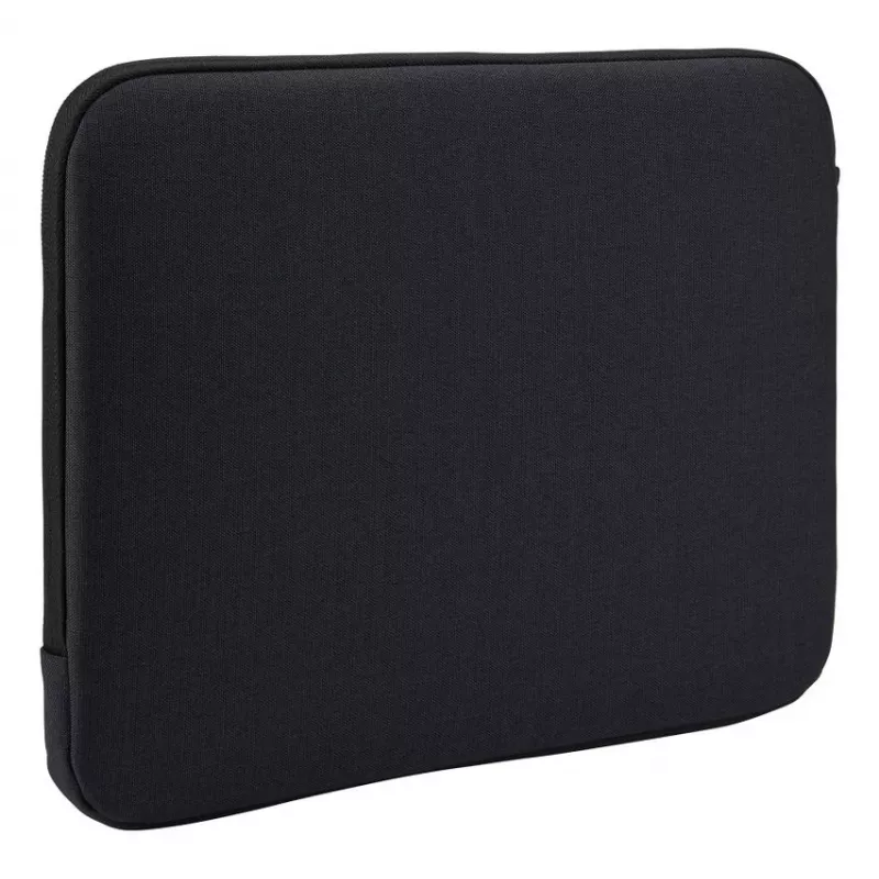 Case Logic Huxton HUXS-213 negro 33,8 cm (13,3