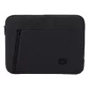Case Logic Huxton HUXS-213 negro 33,8 cm (13,3