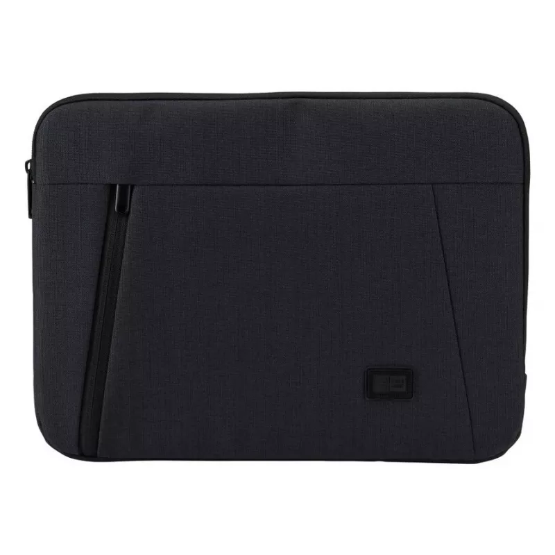 Case Logic Huxton HUXS-213 negro 33,8 cm (13,3