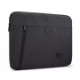 Case Logic Huxton HUXS215 negro 39,6 cm (15,6