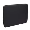 Case Logic Huxton HUXS215 negro 39,6 cm (15,6
