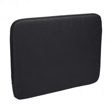 Case Logic Huxton HUXS215 negro 39,6 cm (15,6