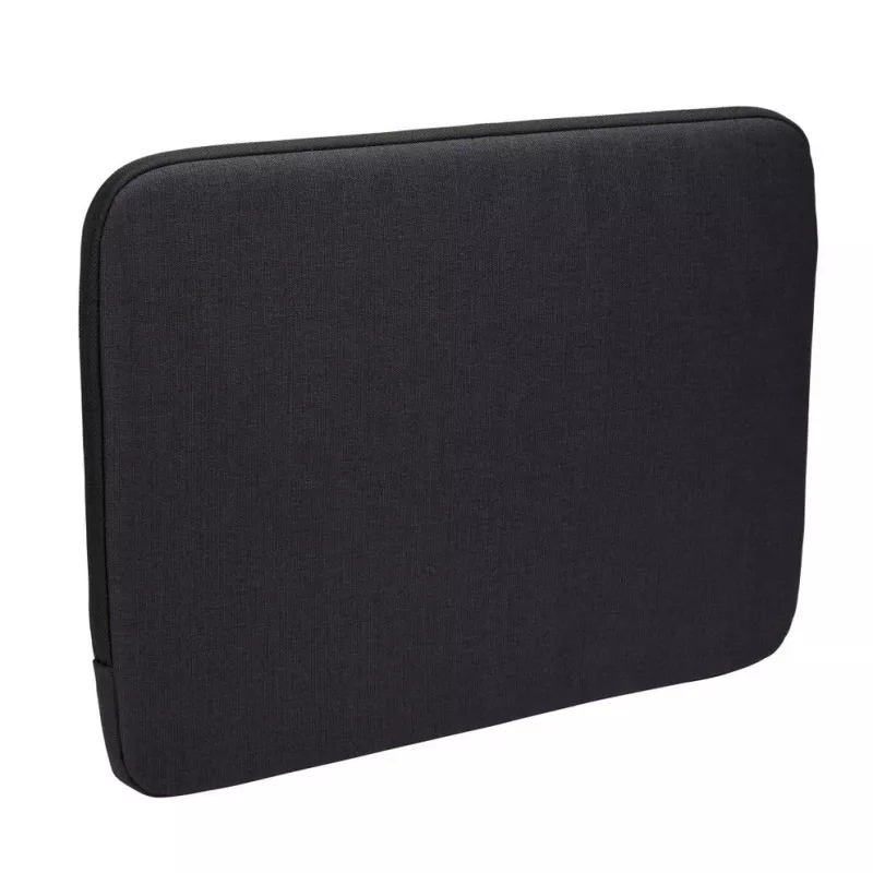 Case Logic Huxton HUXS215 negro 39,6 cm (15,6