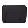 Case Logic Huxton HUXS215 negro 39,6 cm (15,6