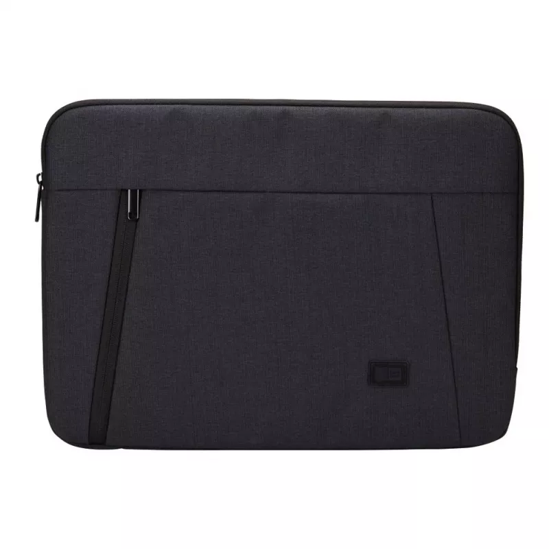 Case Logic Huxton HUXS215 negro 39,6 cm (15,6
