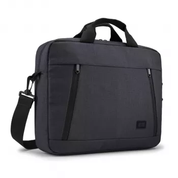 Case Logic Huxton HUXA214 negro 35,6 cm (14